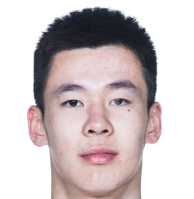 https://img.shanxihuayiyun.com/img/basketball/player/1fe406a18d2603ab1b06f364bfe40e12.png