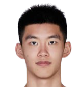 https://img.shanxihuayiyun.com/img/basketball/player/22525c3b4cd86f9064cf958ef8e1382c.png