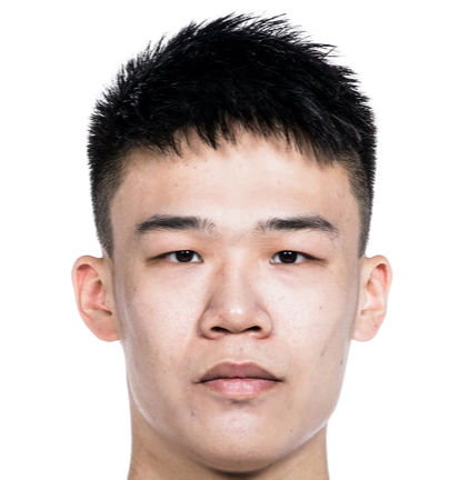 https://img.shanxihuayiyun.com/img/basketball/player/23666ce243681649f75a1e099ee5a530.png