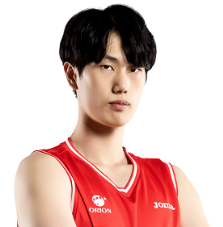 https://img.shanxihuayiyun.com/img/basketball/player/25e6330b9ebf8320199aac4c15b63064.png