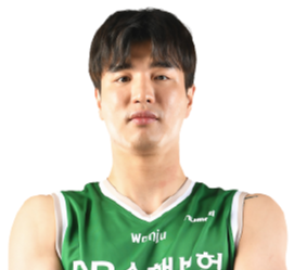 https://img.shanxihuayiyun.com/img/basketball/player/26a73e9de85695724b663f582bb7bb96.png