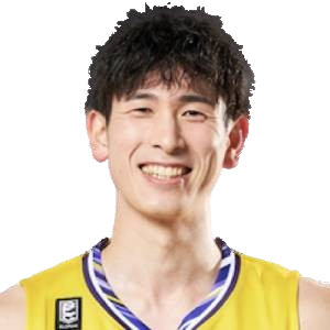 https://img.shanxihuayiyun.com/img/basketball/player/278074d9fa921920668ccf98ddea8151.png