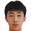 https://img.shanxihuayiyun.com/img/basketball/player/2781366c220e1f5f5656f4b7cafef1b7.png