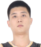 https://img.shanxihuayiyun.com/img/basketball/player/281226351073818edb4f08db5f13f960.png