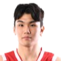 https://img.shanxihuayiyun.com/img/basketball/player/281362270e1909389496f75392d1ed65.png