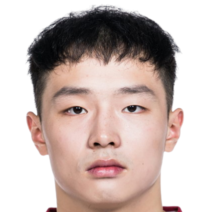 https://img.shanxihuayiyun.com/img/basketball/player/295b0e5e77e73b7b710e8243f1f39ded.png