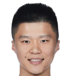 https://img.shanxihuayiyun.com/img/basketball/player/295c977d555b18e2fc21201082f19248.png