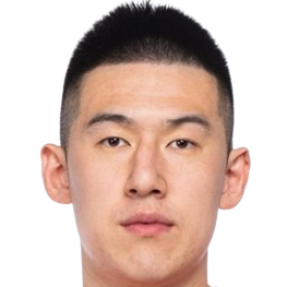 https://img.shanxihuayiyun.com/img/basketball/player/2a4e7d0da253418856237dd375d96820.png