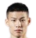 https://img.shanxihuayiyun.com/img/basketball/player/2ab934ccedf174c5209387c76f773f7d.png