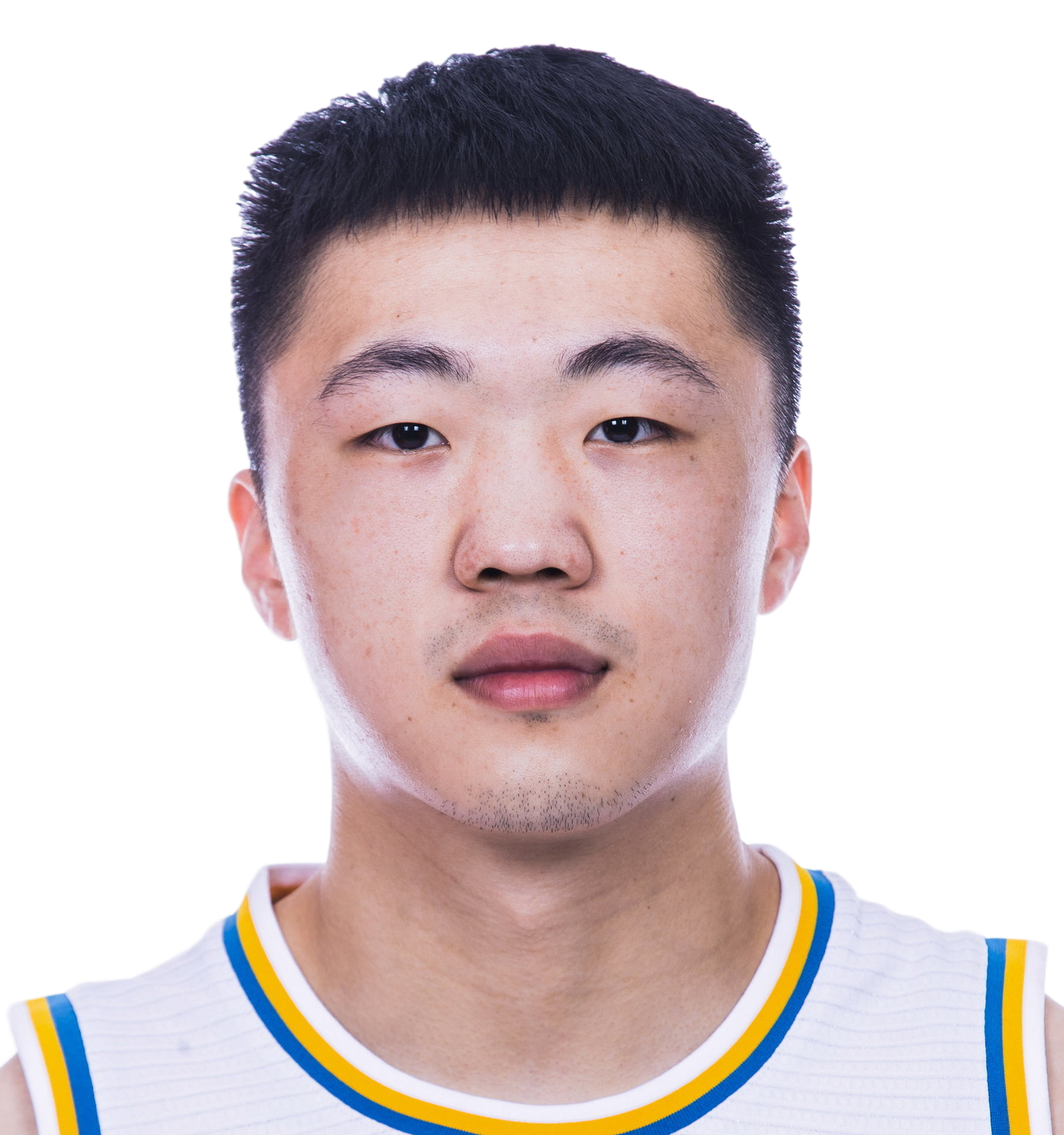 https://img.shanxihuayiyun.com/img/basketball/player/2b01a6f88f5b41aa88adb4a8ab710f12.png