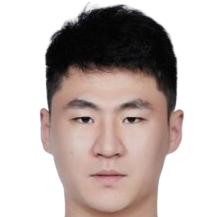 https://img.shanxihuayiyun.com/img/basketball/player/2b1e626774dcb33e0af5acc5c644352b.png