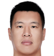 https://img.shanxihuayiyun.com/img/basketball/player/2b200ee09babd3b897ecb456fab8e105.png