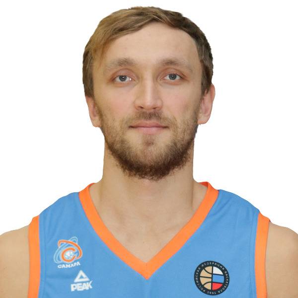 https://img.shanxihuayiyun.com/img/basketball/player/2b2522680580afe1dfff243014aec286.png