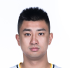 https://img.shanxihuayiyun.com/img/basketball/player/2bc31527af85eb01ea28b2fadb31134c.jpg