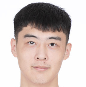 https://img.shanxihuayiyun.com/img/basketball/player/2bd00683e980fa0da0ce1291b372c26f.png