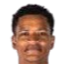 https://img.shanxihuayiyun.com/img/basketball/player/2c435723fc0d46c1da9556488209d160.png