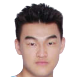 https://img.shanxihuayiyun.com/img/basketball/player/2ca50314e07a439fe5625250b491dd03.png