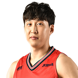 https://img.shanxihuayiyun.com/img/basketball/player/2dc18de920911906f5f894fcdd583d69.png