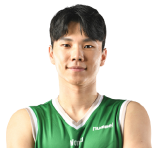 https://img.shanxihuayiyun.com/img/basketball/player/2e2e8b4fc33f9efaa1ba6d2c5f2bbdba.png