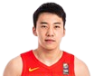 https://img.shanxihuayiyun.com/img/basketball/player/2e30e27fe73e82d6d6c0bbf7675930b2.png