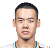 https://img.shanxihuayiyun.com/img/basketball/player/2ebfceb4b81159c34b75a683a02a9633.jpg