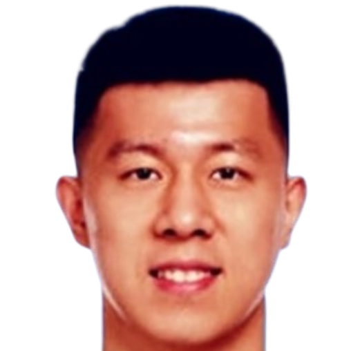 https://img.shanxihuayiyun.com/img/basketball/player/2f30ded3e298595cebf2521d6ab332ae.png