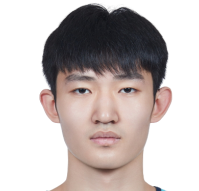 https://img.shanxihuayiyun.com/img/basketball/player/30bee1358c9747a99415252c9bf0879d.png