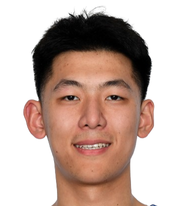 https://img.shanxihuayiyun.com/img/basketball/player/313557488897f5457fd024af6c9b6c43.png