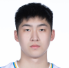 https://img.shanxihuayiyun.com/img/basketball/player/31f27754b7b69e1bc6a1ab2ab2330405.jpg