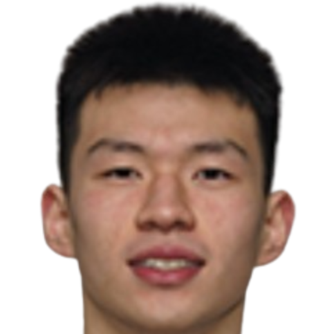 https://img.shanxihuayiyun.com/img/basketball/player/32af821542075467a2e7c4040618c1ba.png