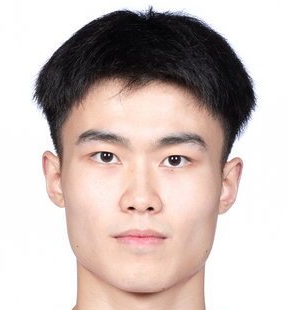 https://img.shanxihuayiyun.com/img/basketball/player/32e2efd5e36131414c4b09eb259004e6.png