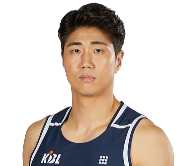 https://img.shanxihuayiyun.com/img/basketball/player/33cb3dc877f6878ca8ea9927aba7d0fa.png