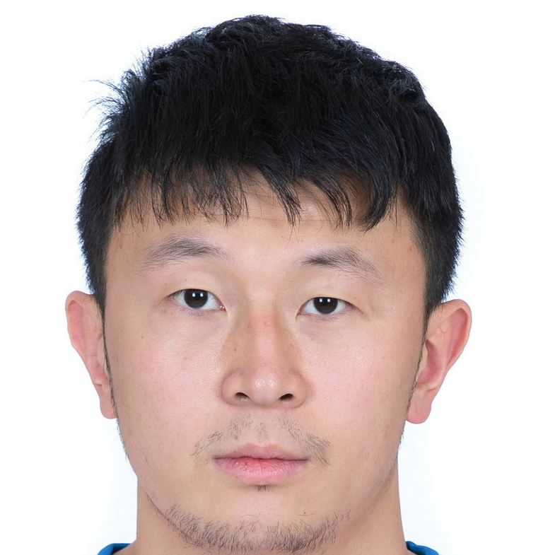 https://img.shanxihuayiyun.com/img/basketball/player/33fdd88f0313d803d2fc6ec3e750608c.png