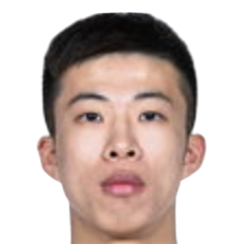 https://img.shanxihuayiyun.com/img/basketball/player/36169d0ba1192c68447198eb1f6b1718.png