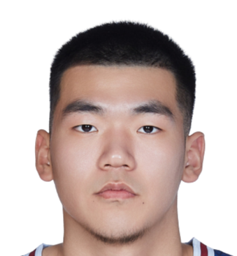 https://img.shanxihuayiyun.com/img/basketball/player/365ceeb0321e9bf7fb3bf3517899d3b9.png