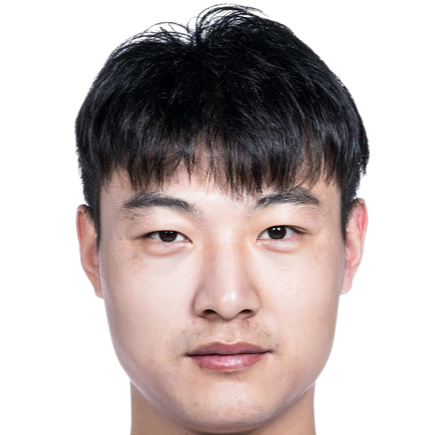 https://img.shanxihuayiyun.com/img/basketball/player/36fff214b9956867a199d4e4b8ee277e.png