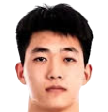 https://img.shanxihuayiyun.com/img/basketball/player/37a3afc560a75bf27078e231c933a5fb.png