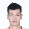 https://img.shanxihuayiyun.com/img/basketball/player/38796b00dcb1fca5d36dee7fcc9c3e88.jpg