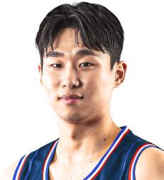 https://img.shanxihuayiyun.com/img/basketball/player/38b35ef79074c6d9d5b380593d73ef7e.png