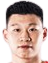 https://img.shanxihuayiyun.com/img/basketball/player/38e9d56cd1cc5c628b6b0ba359296d80.png