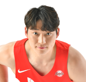 https://img.shanxihuayiyun.com/img/basketball/player/39ba70985686da19a0c0104e6c3983cf.png