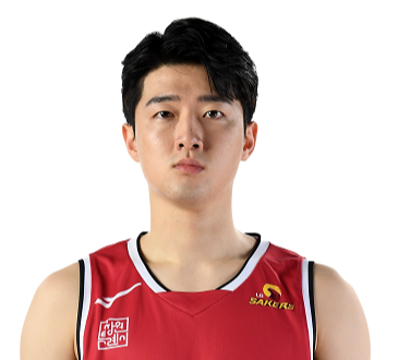 https://img.shanxihuayiyun.com/img/basketball/player/3daaeefc4915a8956f45f1f1d1b6df48.png