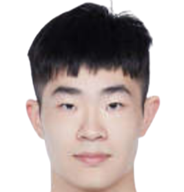 https://img.shanxihuayiyun.com/img/basketball/player/3e62894481b405b9dfe998923b7c529f.png