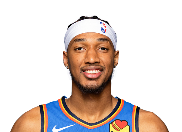 https://img.shanxihuayiyun.com/img/basketball/player/3efdfa1e8f08bdb82f5e65458e2adba5.png