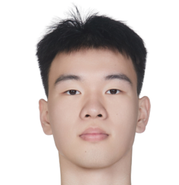 https://img.shanxihuayiyun.com/img/basketball/player/3f030752f13d0b820302de4b5c2086f5.png