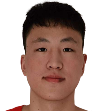 https://img.shanxihuayiyun.com/img/basketball/player/3fe2b7add649ba2f7b41dca78d804657.png