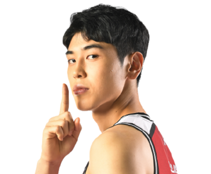 https://img.shanxihuayiyun.com/img/basketball/player/40da7da538e4013354492a7399425aa0.png