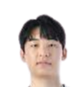 https://img.shanxihuayiyun.com/img/basketball/player/4137e59186463585ba224425cb73a83b.png