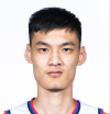 https://img.shanxihuayiyun.com/img/basketball/player/414f51b8f076711cb650fa4661f50001.jpg