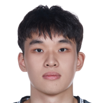 https://img.shanxihuayiyun.com/img/basketball/player/427e3c28e9f1770a31b041a2c4942f37.png